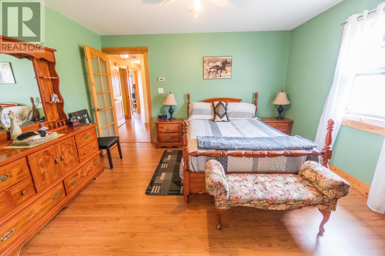 136 Crooked Creek Road, Oyster Bed Bridge, Prince Edward Island  C1C 1Z4 - Photo 19 - 202523899