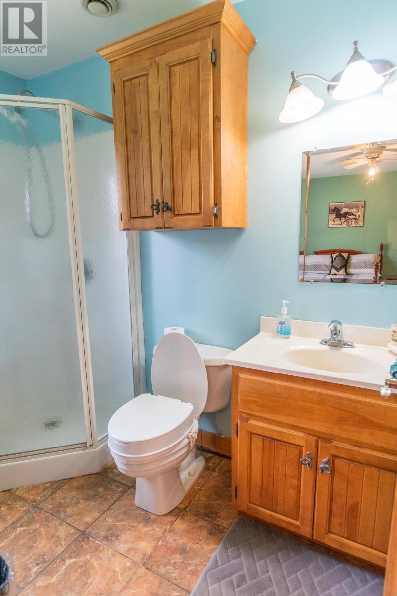 136 Crooked Creek Road, Oyster Bed Bridge, Prince Edward Island  C1C 1Z4 - Photo 20 - 202523899