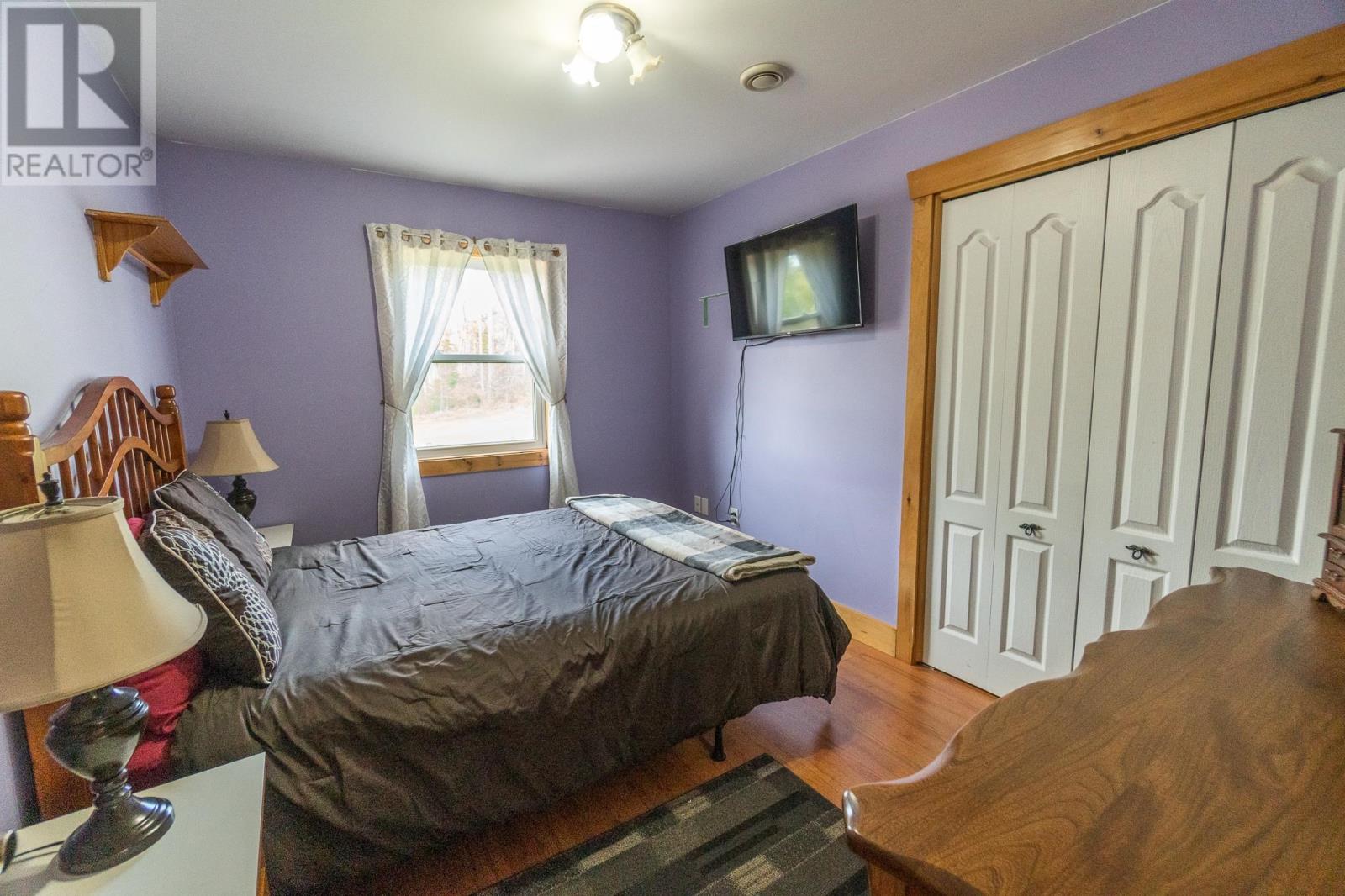 136 Crooked Creek Road, Oyster Bed Bridge, Prince Edward Island  C1C 1Z4 - Photo 23 - 202523899