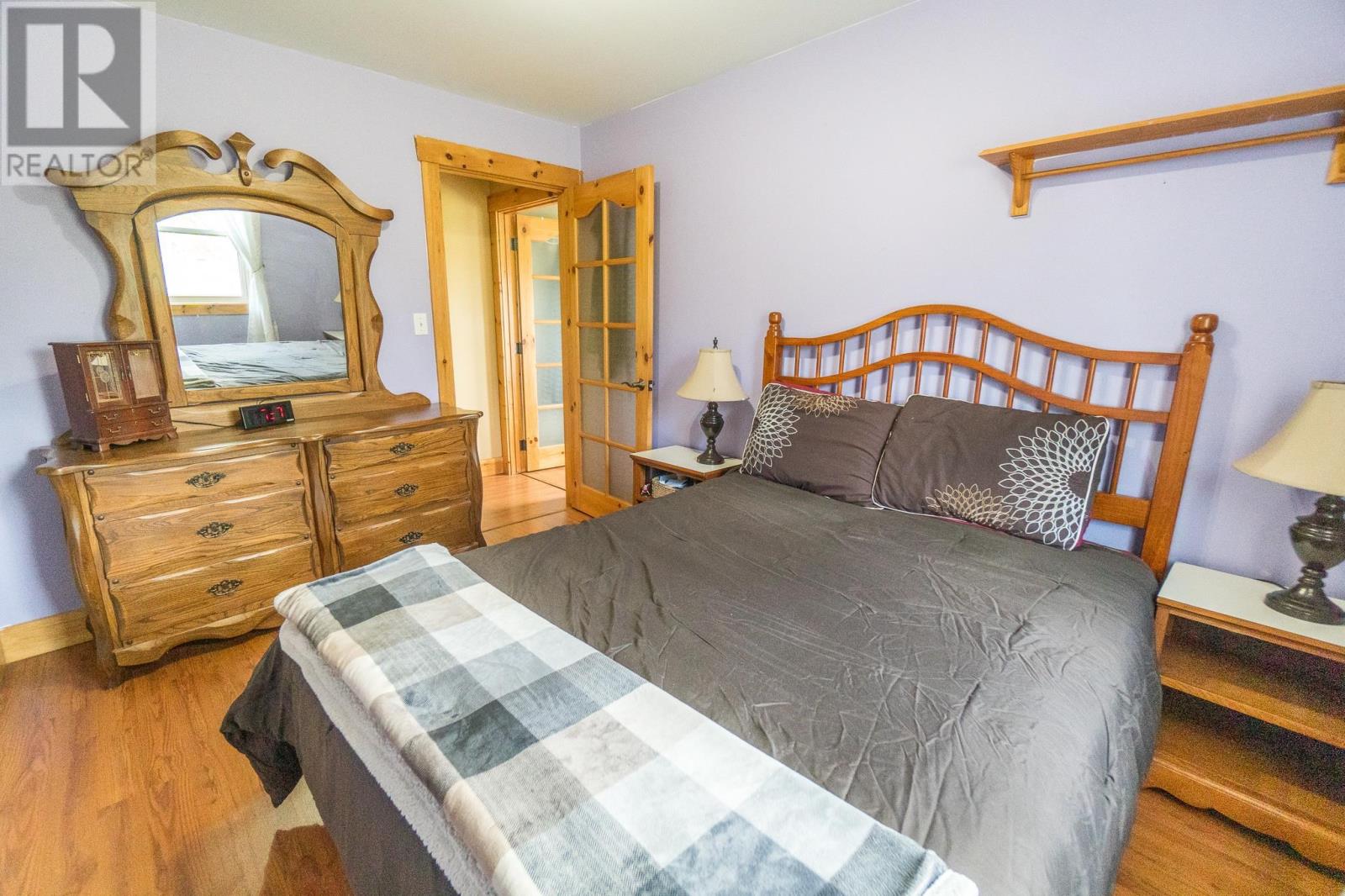 136 Crooked Creek Road, Oyster Bed Bridge, Prince Edward Island  C1C 1Z4 - Photo 24 - 202523899