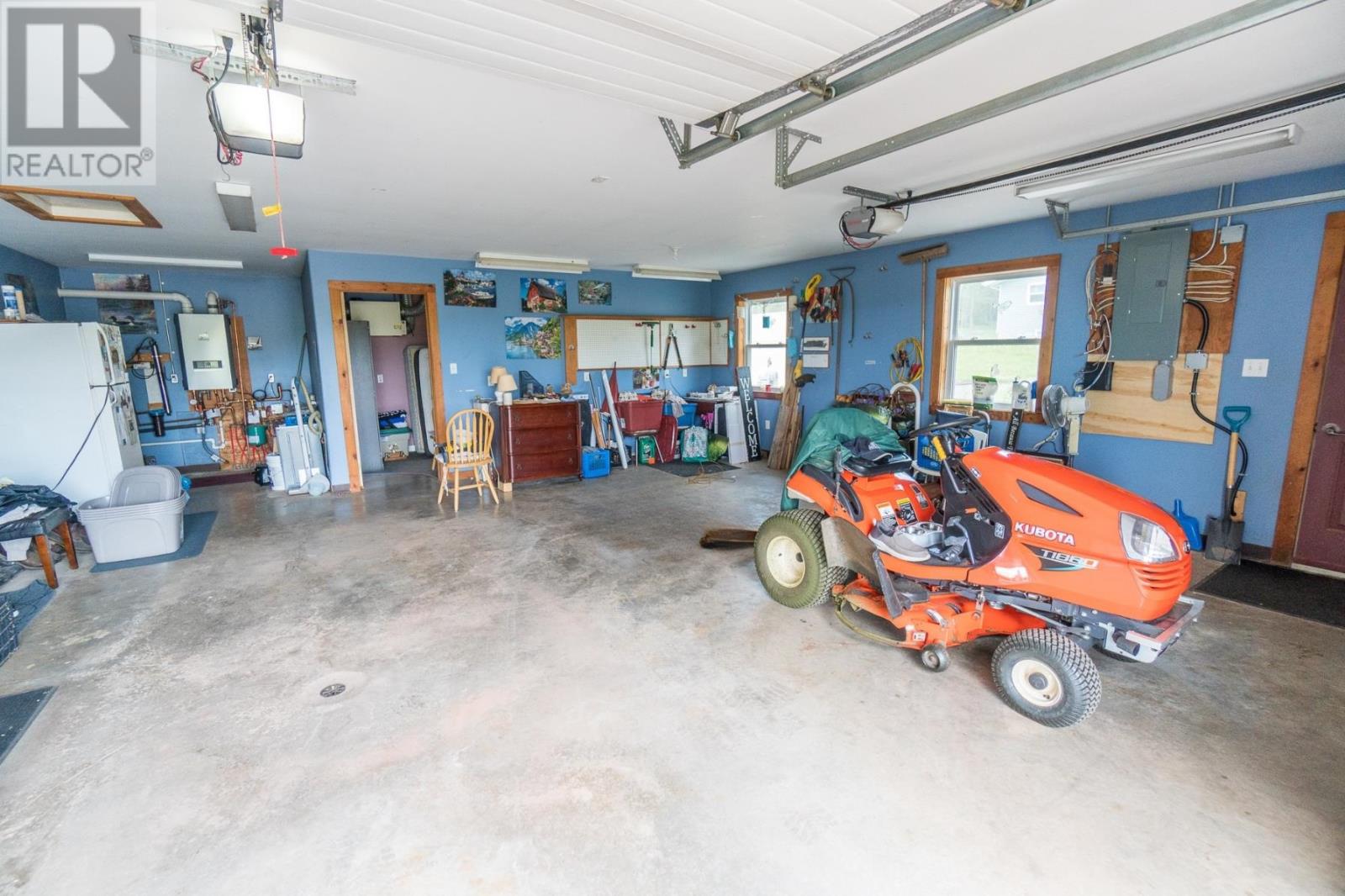 136 Crooked Creek Road, Oyster Bed Bridge, Prince Edward Island  C1C 1Z4 - Photo 27 - 202523899