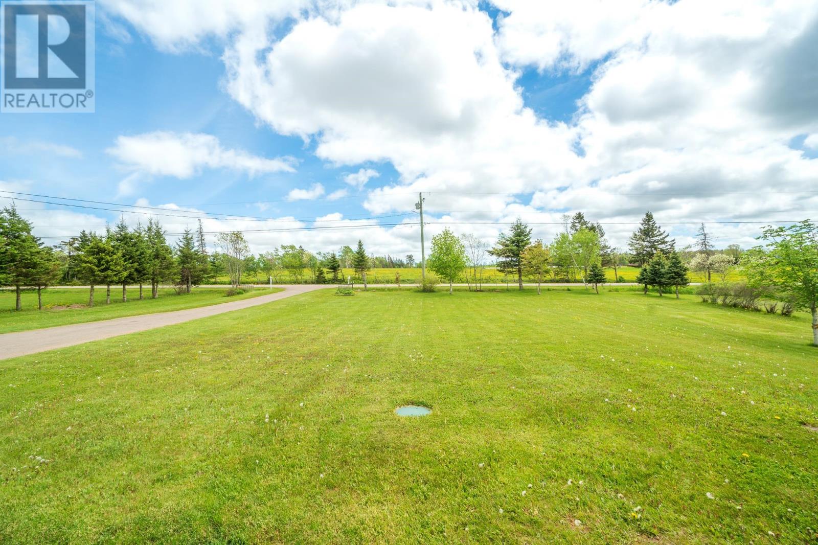 136 Crooked Creek Road, Oyster Bed Bridge, Prince Edward Island  C1C 1Z4 - Photo 29 - 202523899