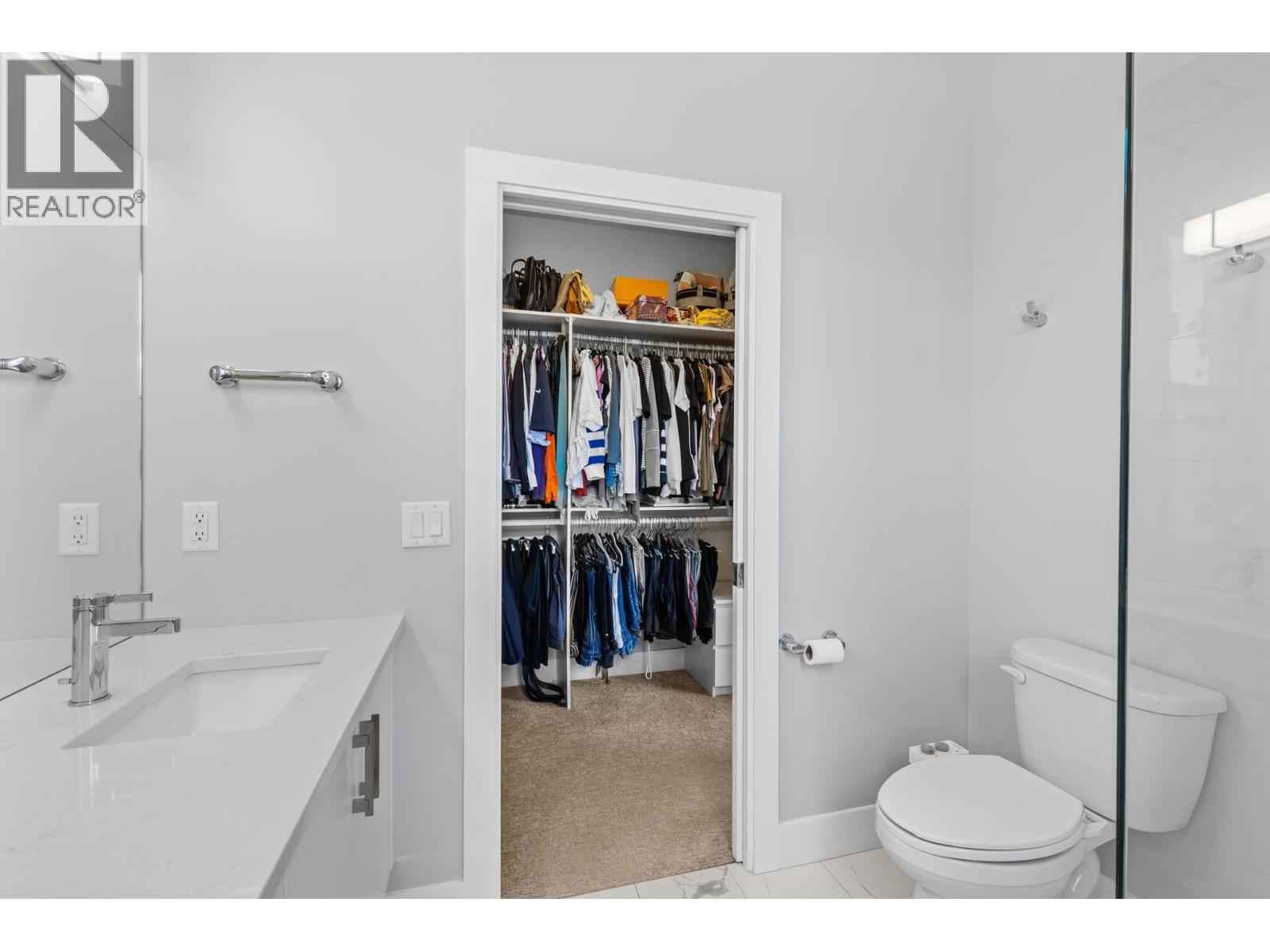796 Cawston Avenue Unit# 3, Kelowna, British Columbia  V1Y 6Z7 - Photo 22 - 10363303