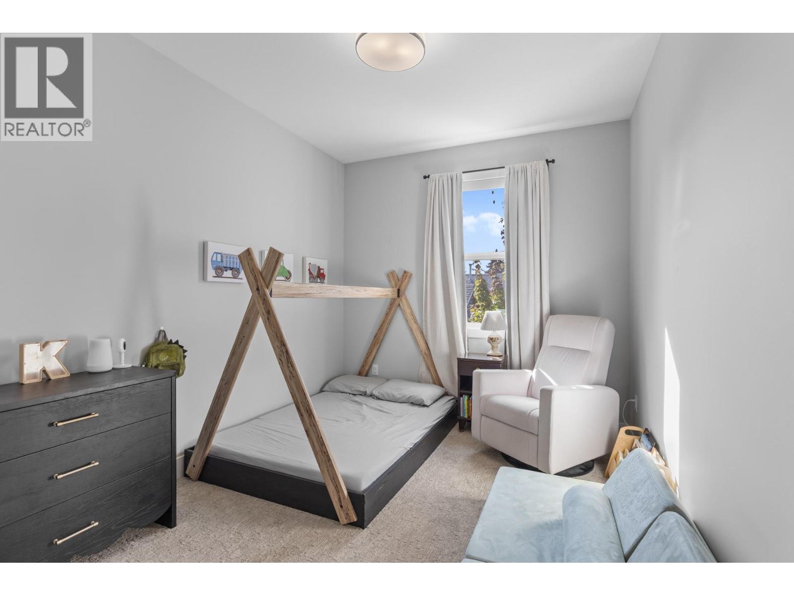 796 Cawston Avenue Unit# 3, Kelowna, British Columbia  V1Y 6Z7 - Photo 15 - 10363303