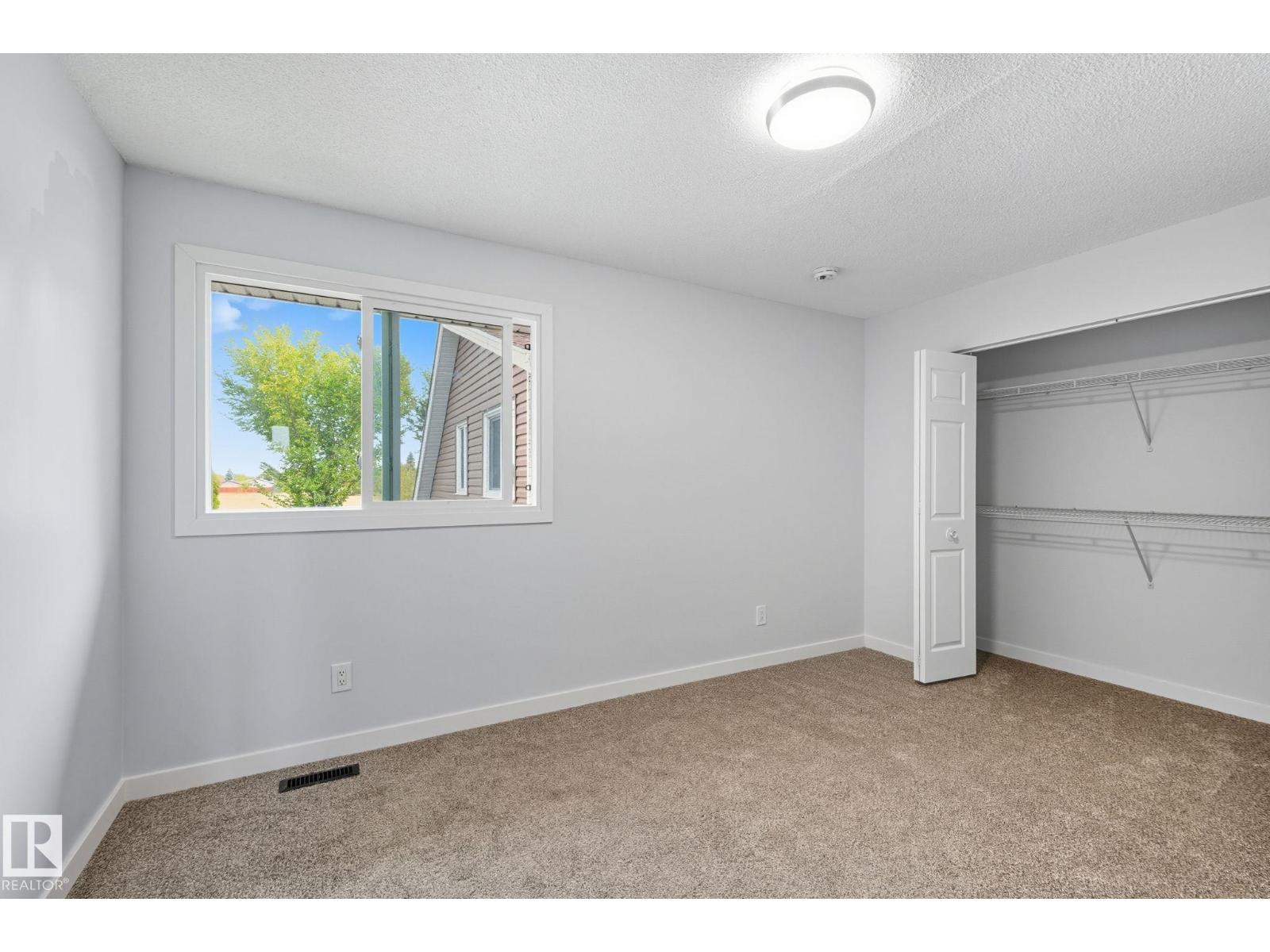 13251 47 St Nw, Edmonton, Alberta  T5A 3L5 - Photo 14 - E4458853