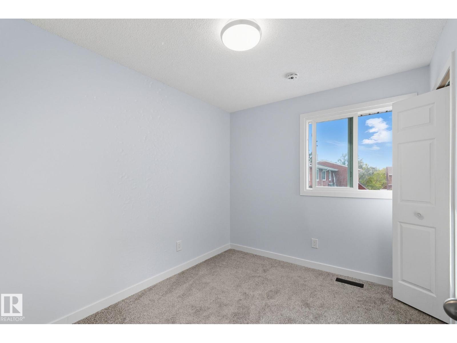 13251 47 St Nw, Edmonton, Alberta  T5A 3L5 - Photo 17 - E4458853