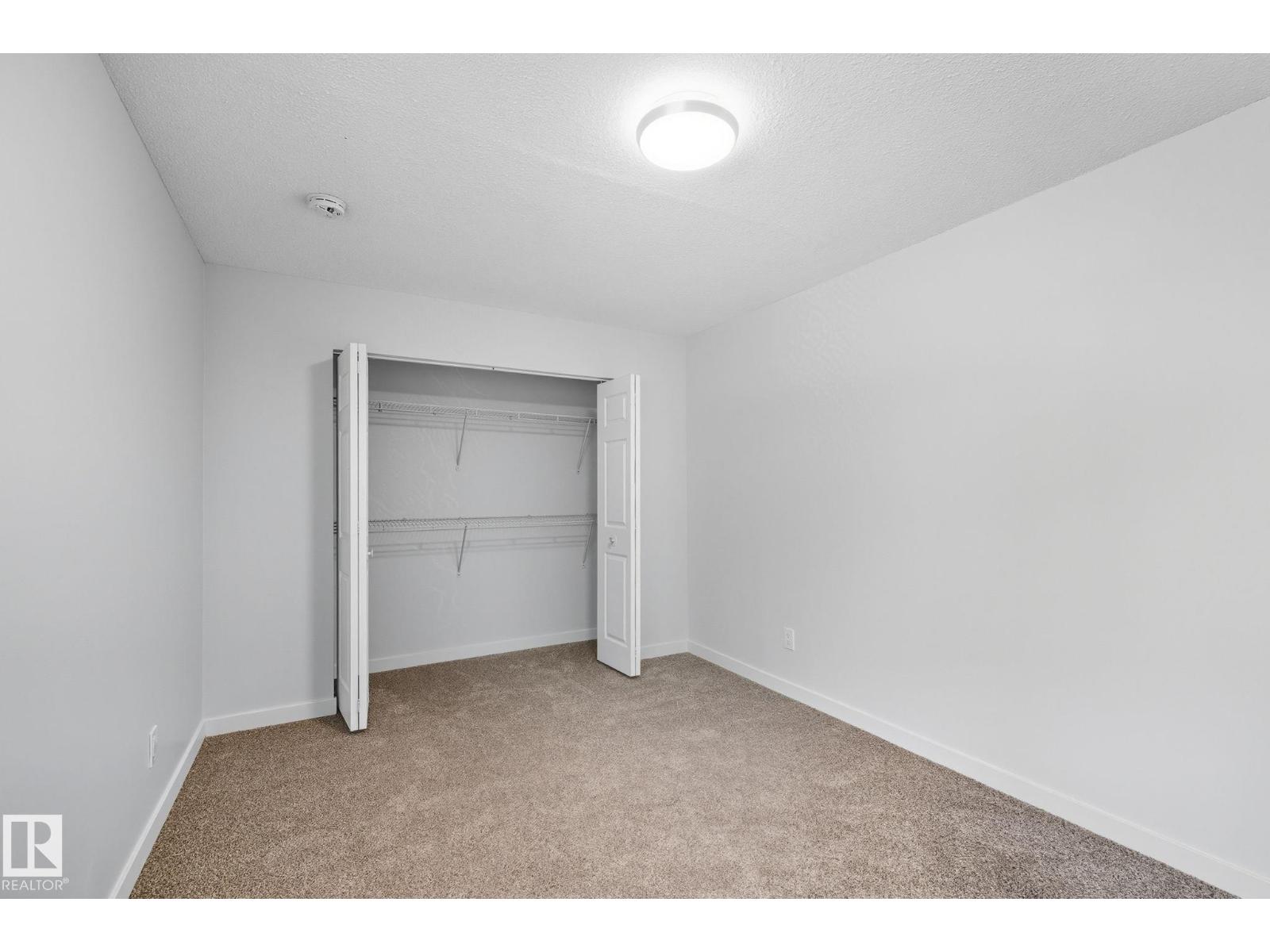 13251 47 St Nw, Edmonton, Alberta  T5A 3L5 - Photo 19 - E4458853
