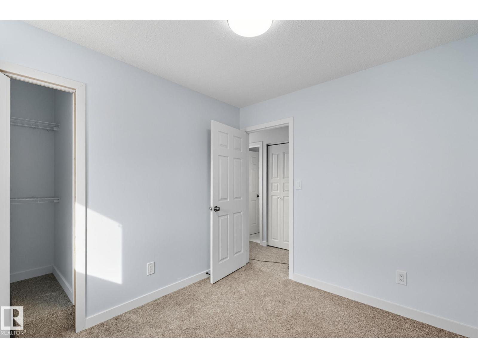 13251 47 St Nw, Edmonton, Alberta  T5A 3L5 - Photo 22 - E4458853