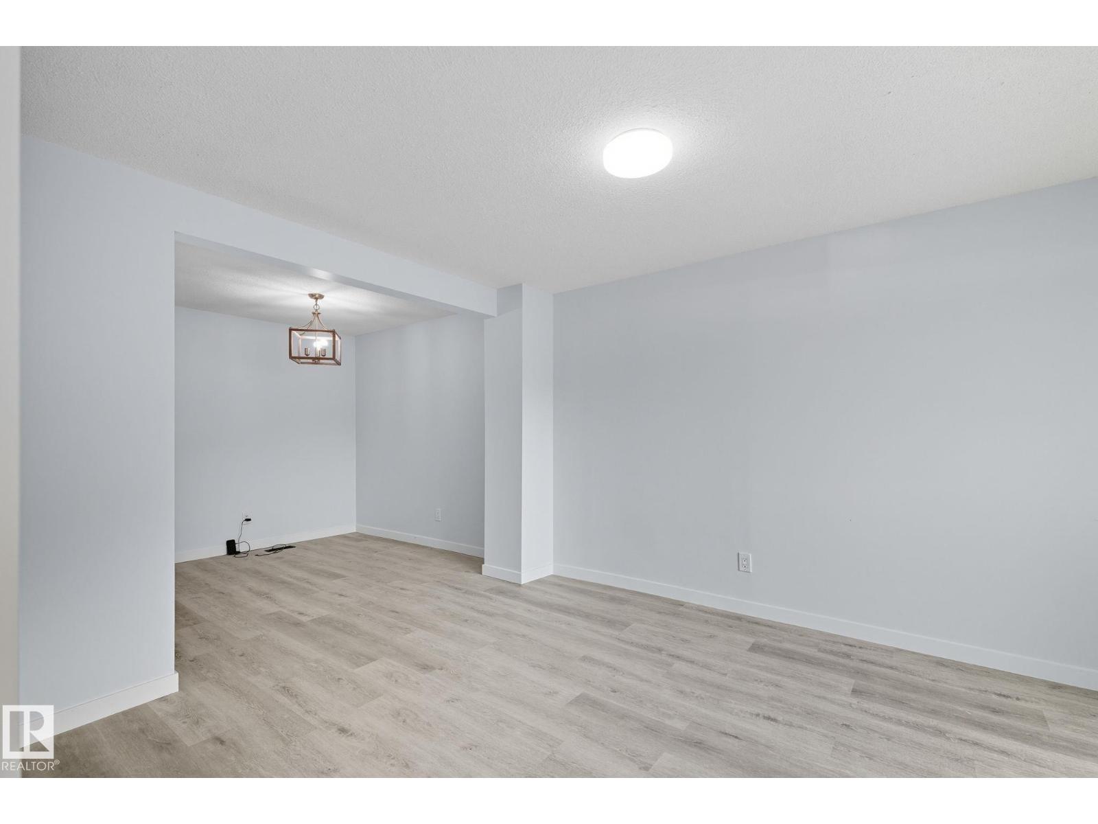 13251 47 St Nw, Edmonton, Alberta  T5A 3L5 - Photo 9 - E4458853