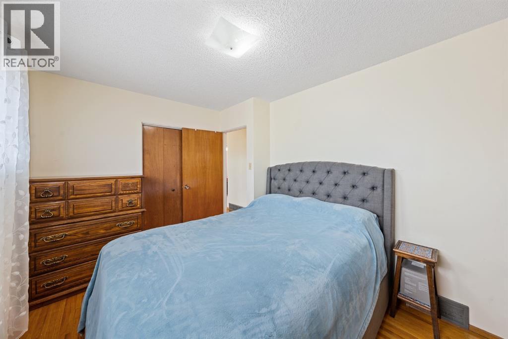 207 5 Avenue Se, Manning, Alberta  T0H 2M0 - Photo 14 - A2127353