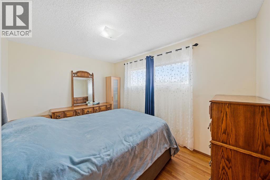207 5 Avenue Se, Manning, Alberta  T0H 2M0 - Photo 13 - A2127353