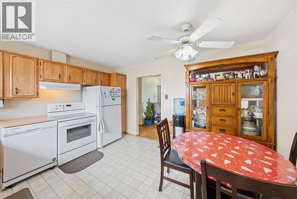 207 5 Avenue Se, Manning, Alberta  T0H 2M0 - Photo 7 - A2127353