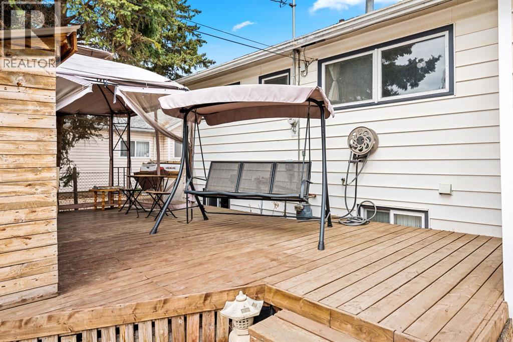 207 5 Avenue Se, Manning, Alberta  T0H 2M0 - Photo 25 - A2127353