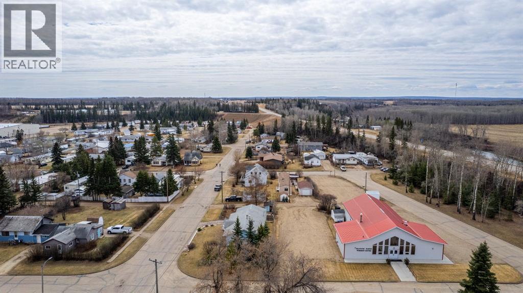 207 5 Avenue Se, Manning, Alberta  T0H 2M0 - Photo 42 - A2127353