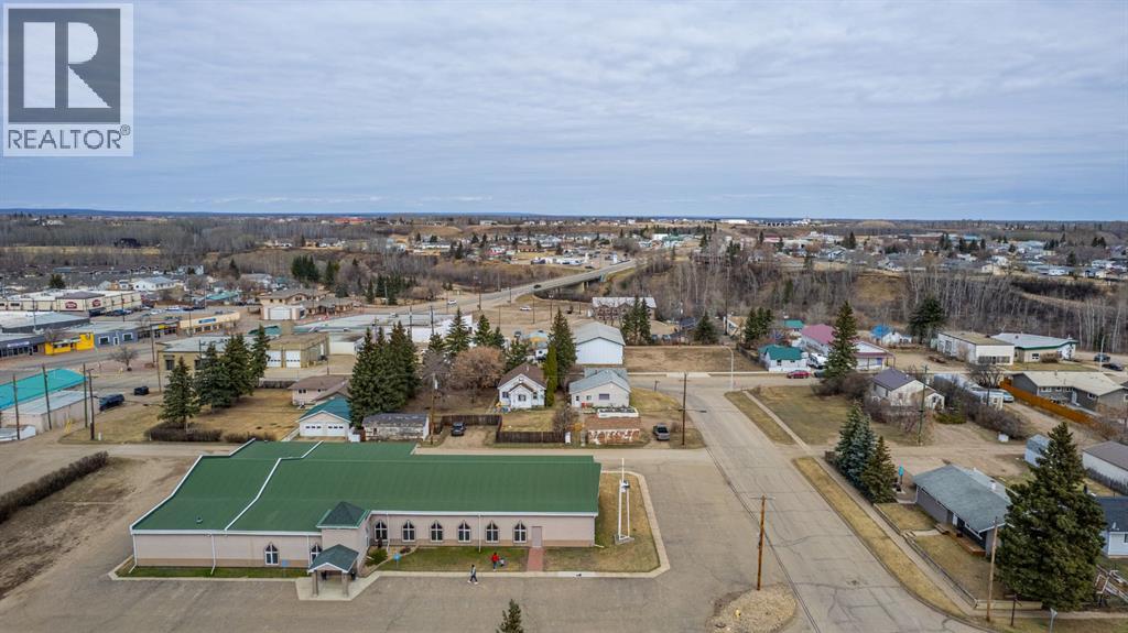 207 5 Avenue Se, Manning, Alberta  T0H 2M0 - Photo 39 - A2127353