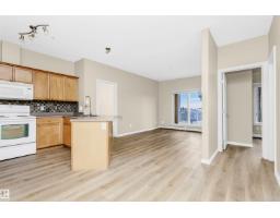 #315 226 MACEWAN RD SW Macewan