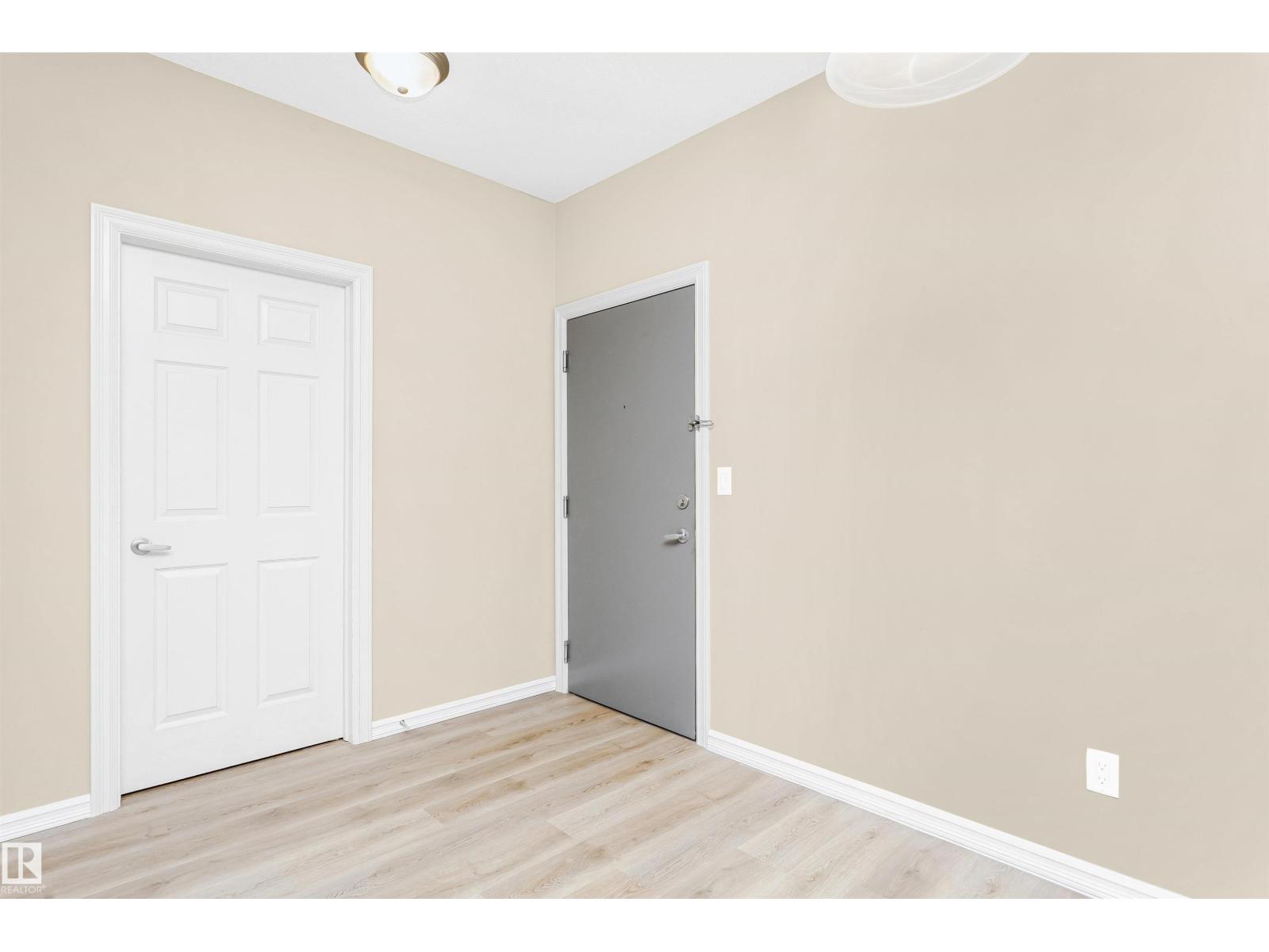 #315 226 Macewan Rd Sw, Edmonton, Alberta  T6W 0C5 - Photo 8 - E4457778