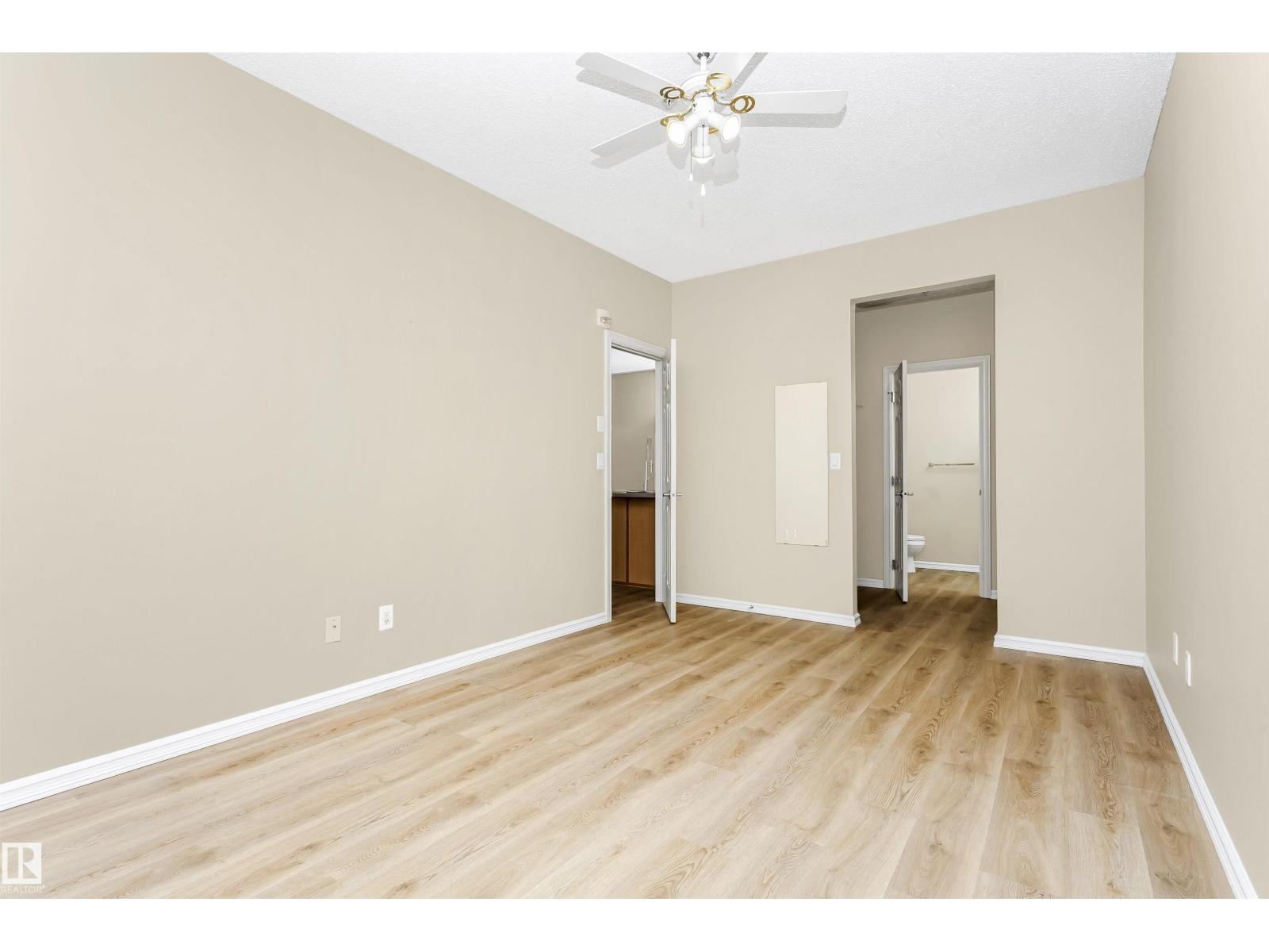 #315 226 Macewan Rd Sw, Edmonton, Alberta  T6W 0C5 - Photo 22 - E4457778