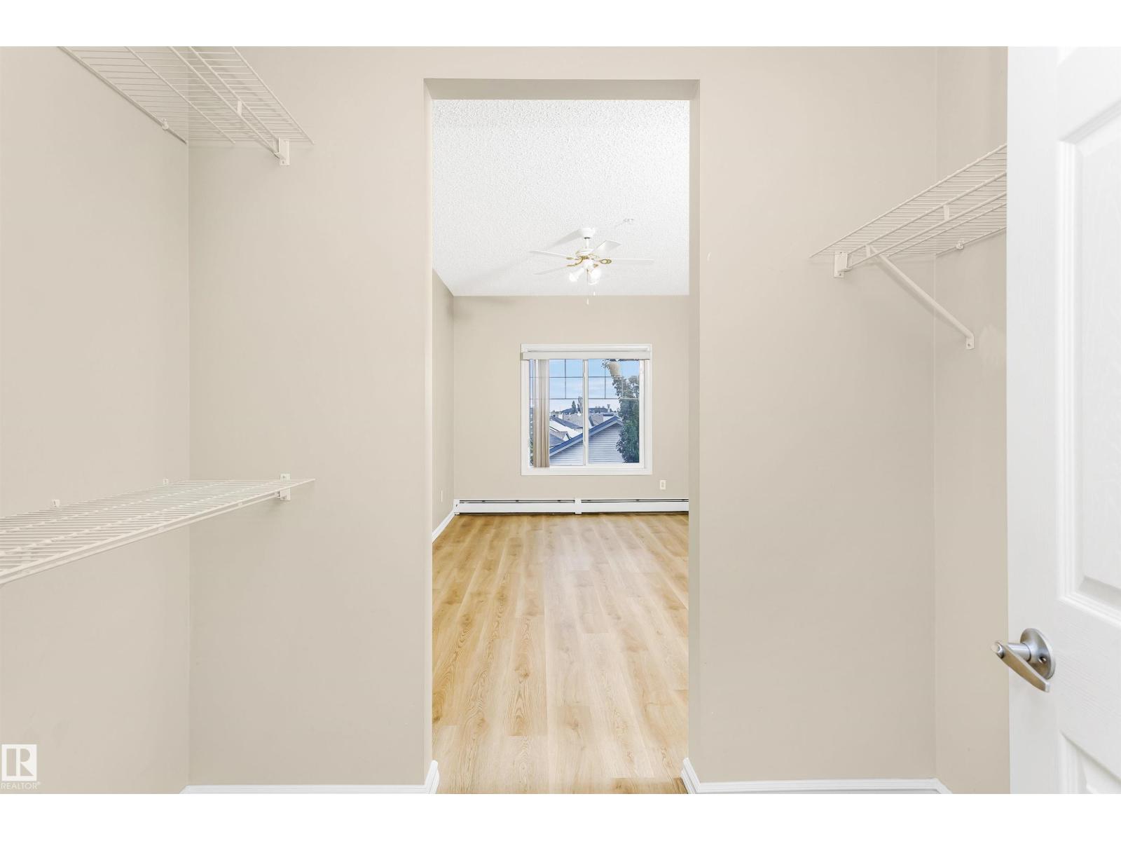 #315 226 Macewan Rd Sw, Edmonton, Alberta  T6W 0C5 - Photo 25 - E4457778