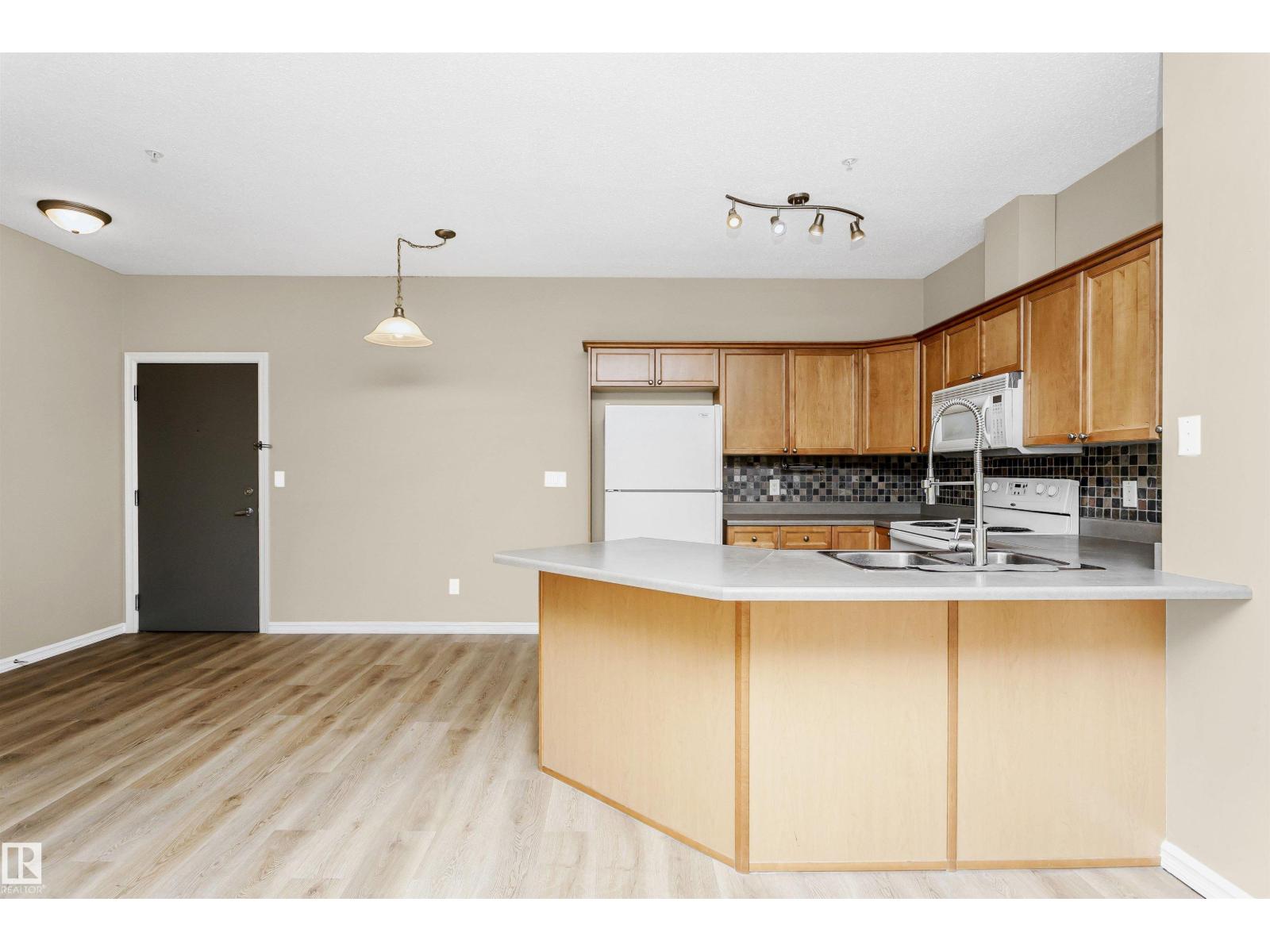 #315 226 Macewan Rd Sw, Edmonton, Alberta  T6W 0C5 - Photo 9 - E4457778