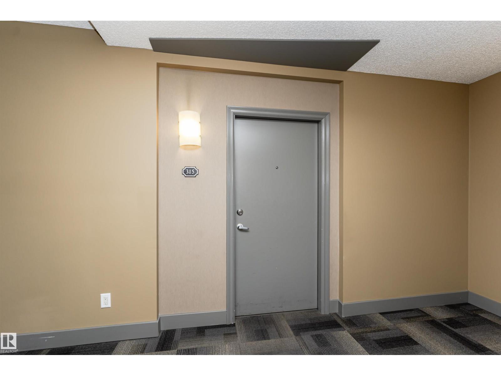 #315 226 Macewan Rd Sw, Edmonton, Alberta  T6W 0C5 - Photo 6 - E4457778