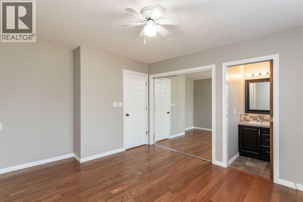30 Maple Bay, Lacombe, Alberta  T4L 1V5 - Photo 13 - A2257121