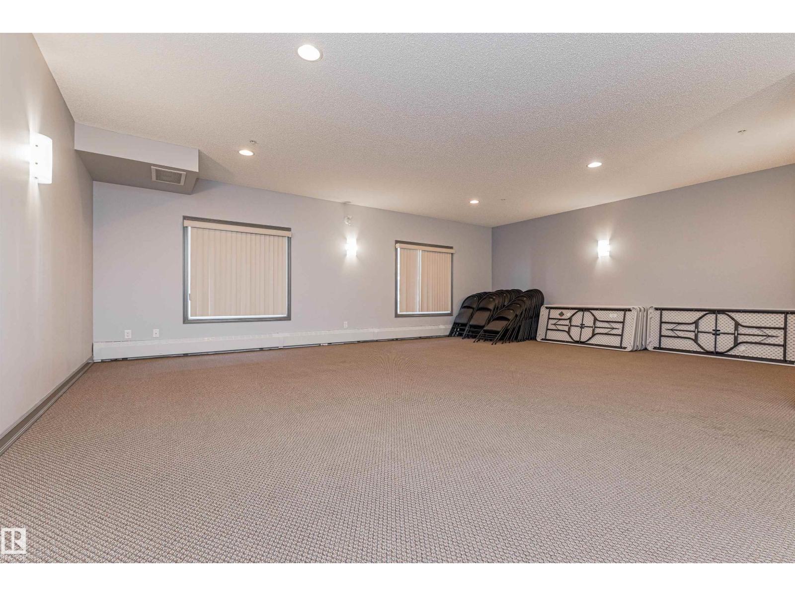 #315 226 Macewan Rd Sw, Edmonton, Alberta  T6W 0C5 - Photo 32 - E4457778