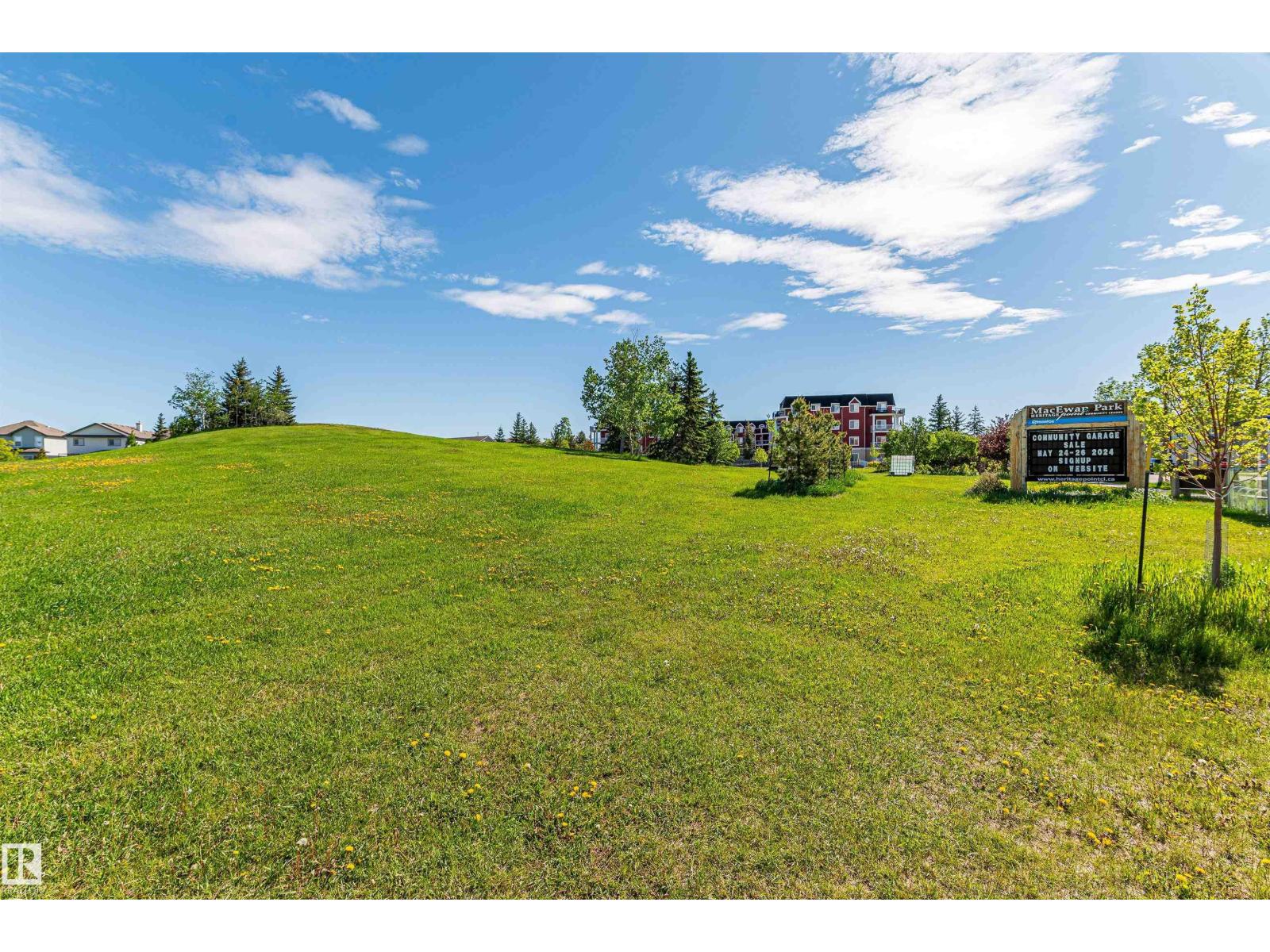 #315 226 Macewan Rd Sw, Edmonton, Alberta  T6W 0C5 - Photo 36 - E4457778