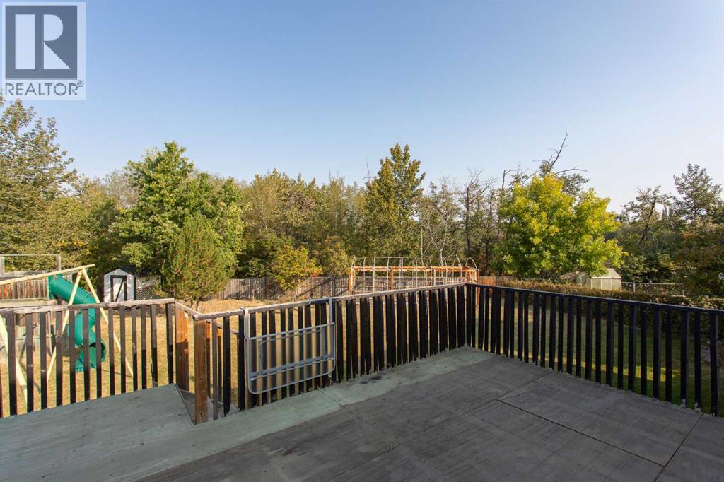 30 Maple Bay, Lacombe, Alberta  T4L 1V5 - Photo 31 - A2257121