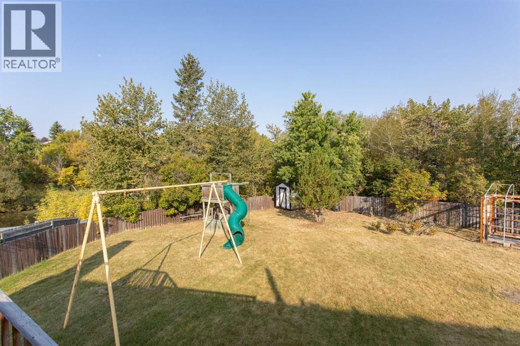 30 Maple Bay, Lacombe, Alberta  T4L 1V5 - Photo 33 - A2257121