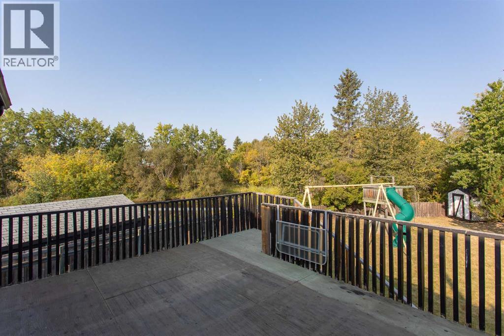 30 Maple Bay, Lacombe, Alberta  T4L 1V5 - Photo 32 - A2257121