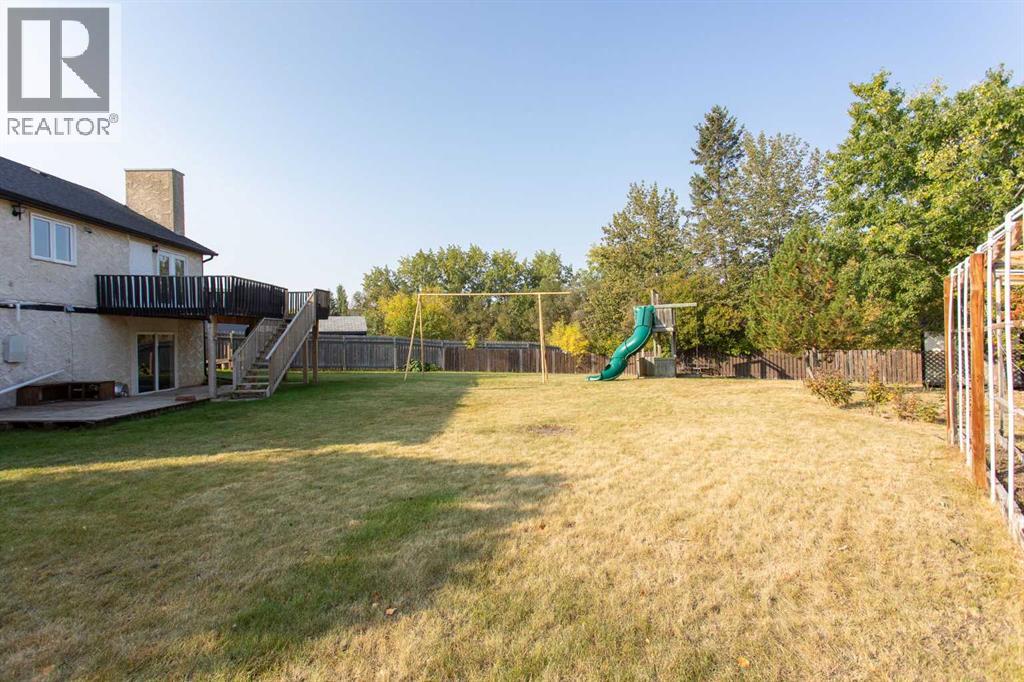 30 Maple Bay, Lacombe, Alberta  T4L 1V5 - Photo 37 - A2257121