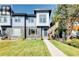 226 21 Avenue NE Tuxedo Park