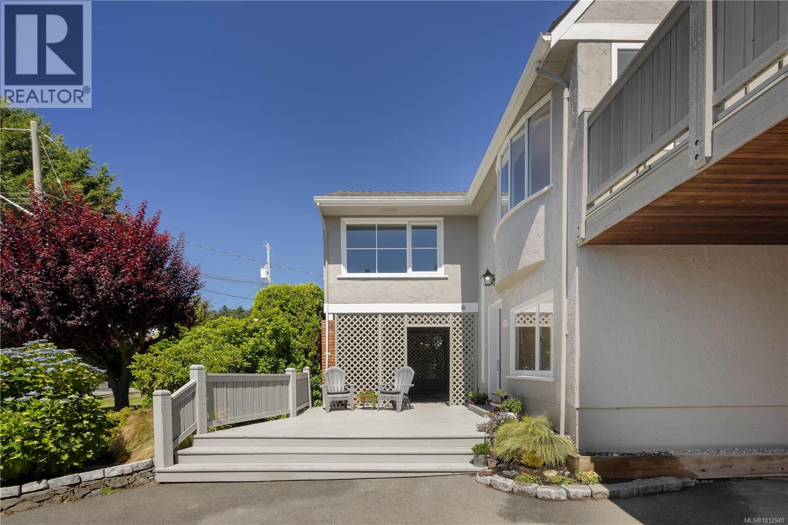 Property at 2652 Killarney Rd image 4