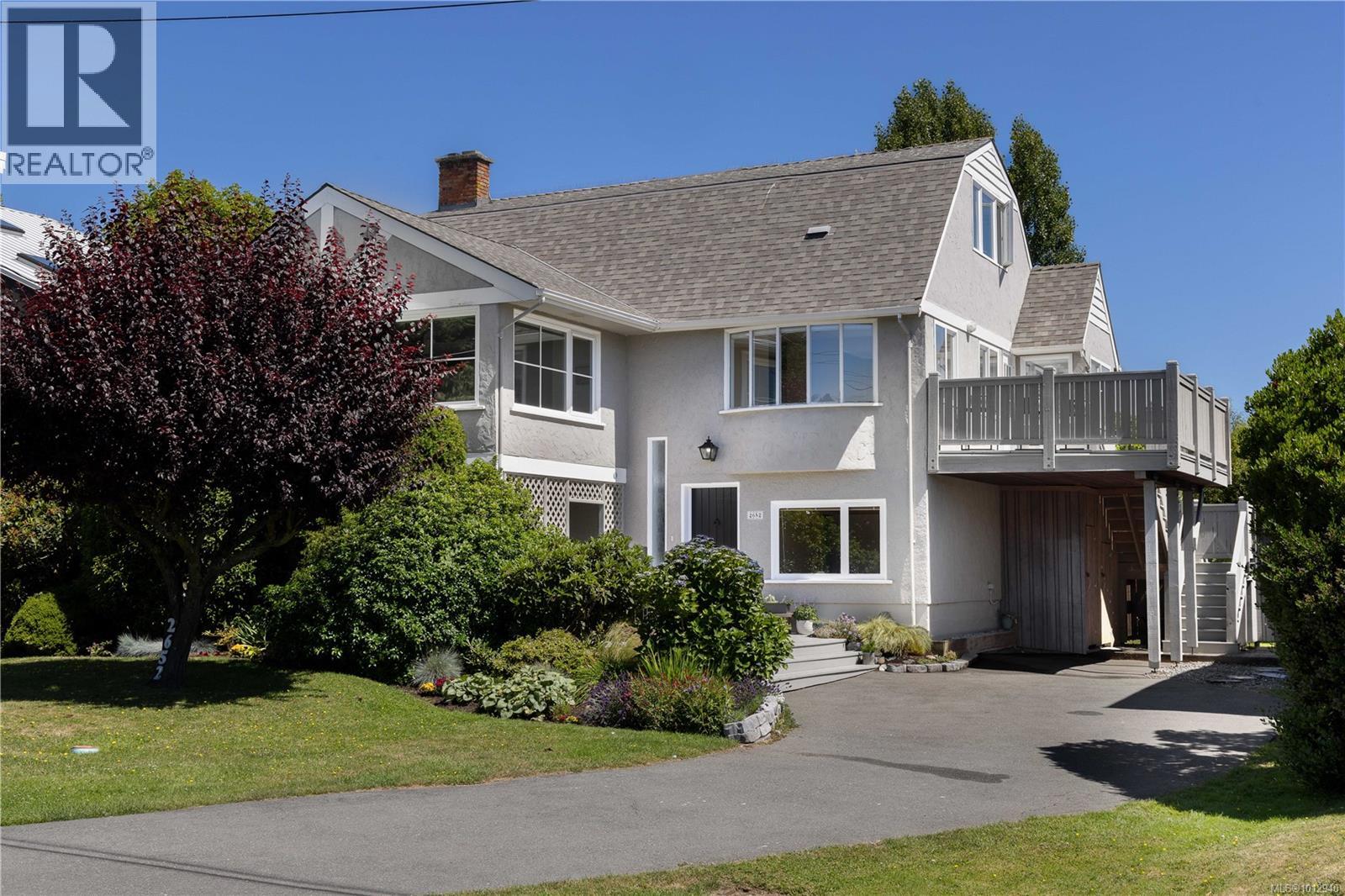 Property at 2652 Killarney Rd image 2