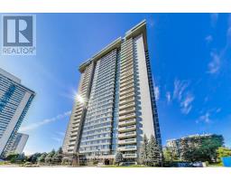 309 - 1555 FINCH AVENUE E, Toronto, Ontario