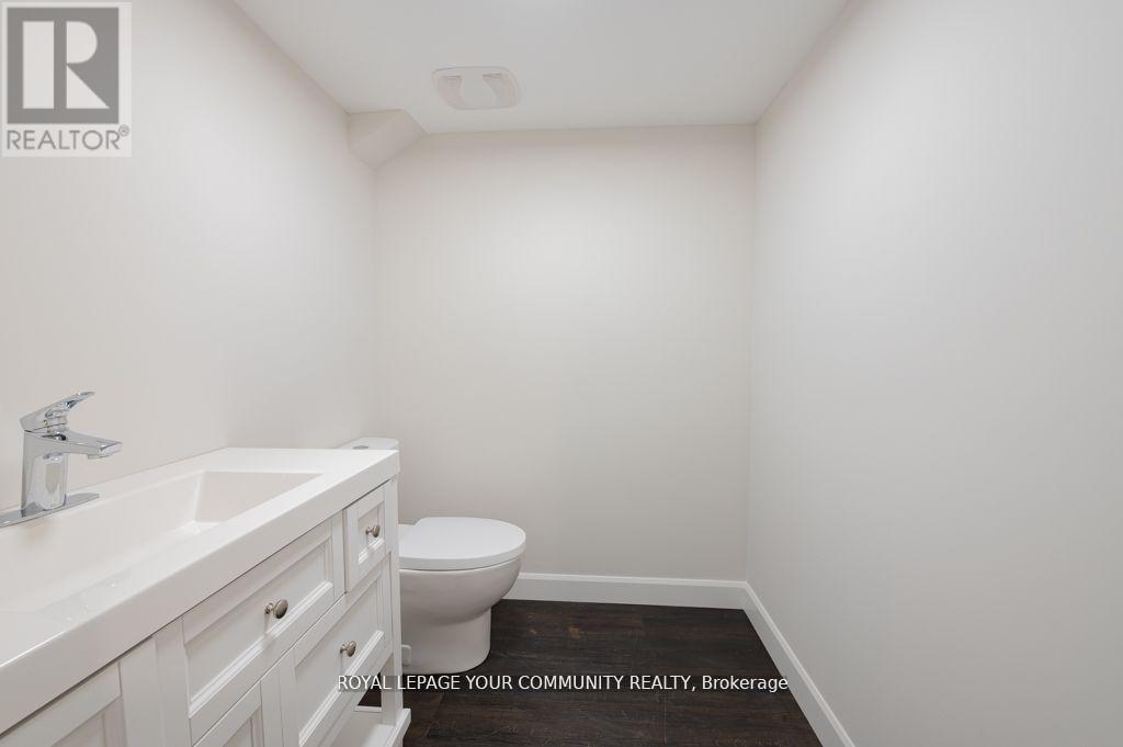 9297 Highway 118 E, Minden Hills, Ontario  K0M 1J2 - Photo 15 - X12417807