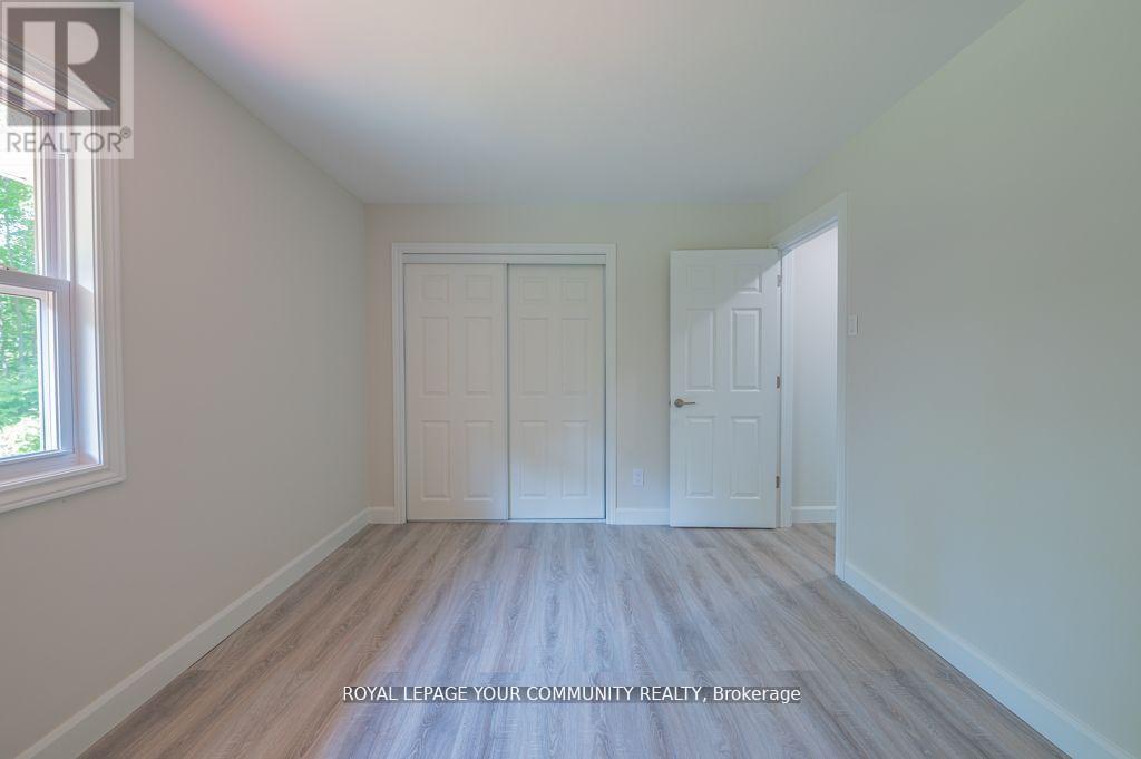 9297 Highway 118 E, Minden Hills, Ontario  K0M 1J2 - Photo 16 - X12417807