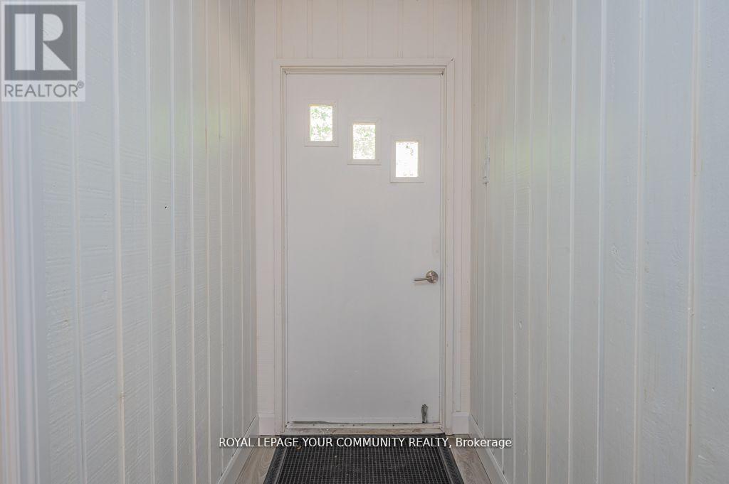9297 Highway 118 E, Minden Hills, Ontario  K0M 1J2 - Photo 17 - X12417807