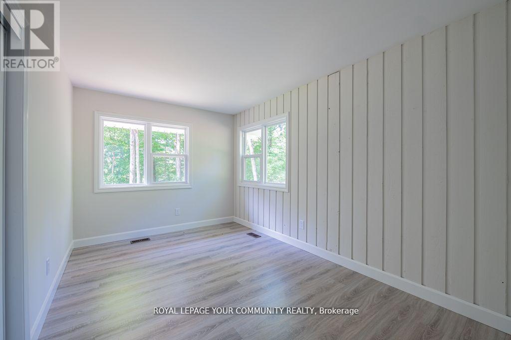 9297 Highway 118 E, Minden Hills, Ontario  K0M 1J2 - Photo 18 - X12417807