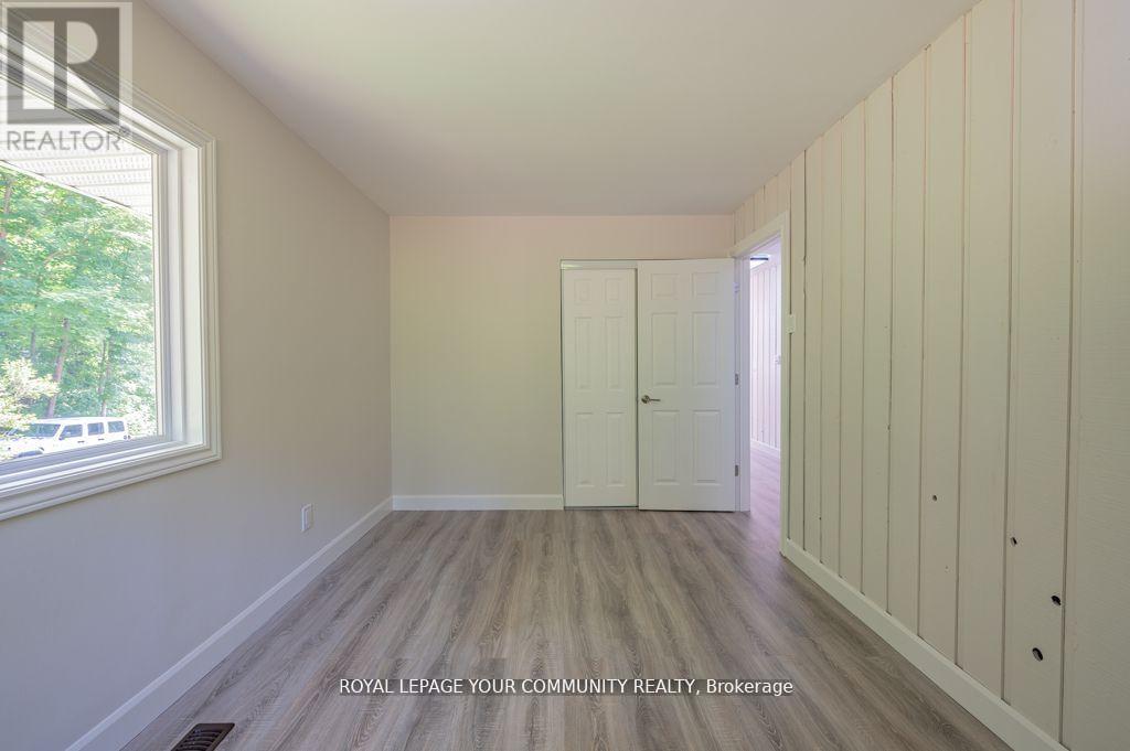 9297 Highway 118 E, Minden Hills, Ontario  K0M 1J2 - Photo 19 - X12417807