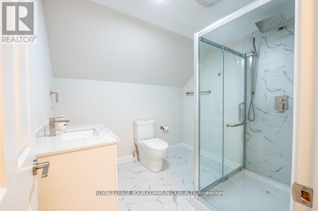 9297 Highway 118 E, Minden Hills, Ontario  K0M 1J2 - Photo 26 - X12417807