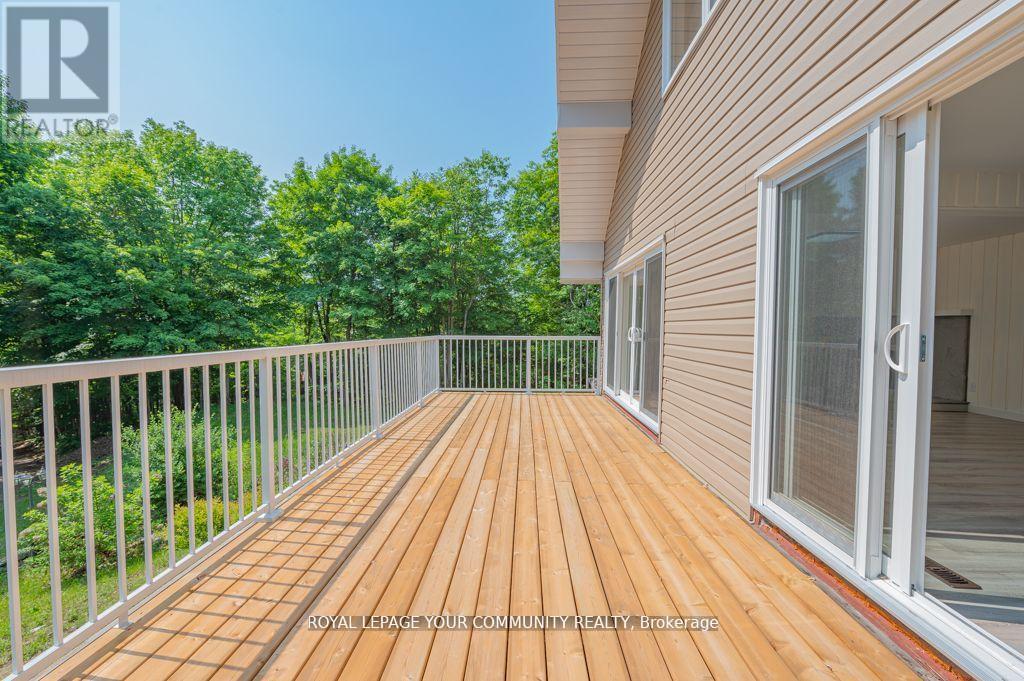 9297 Highway 118 E, Minden Hills, Ontario  K0M 1J2 - Photo 30 - X12417807