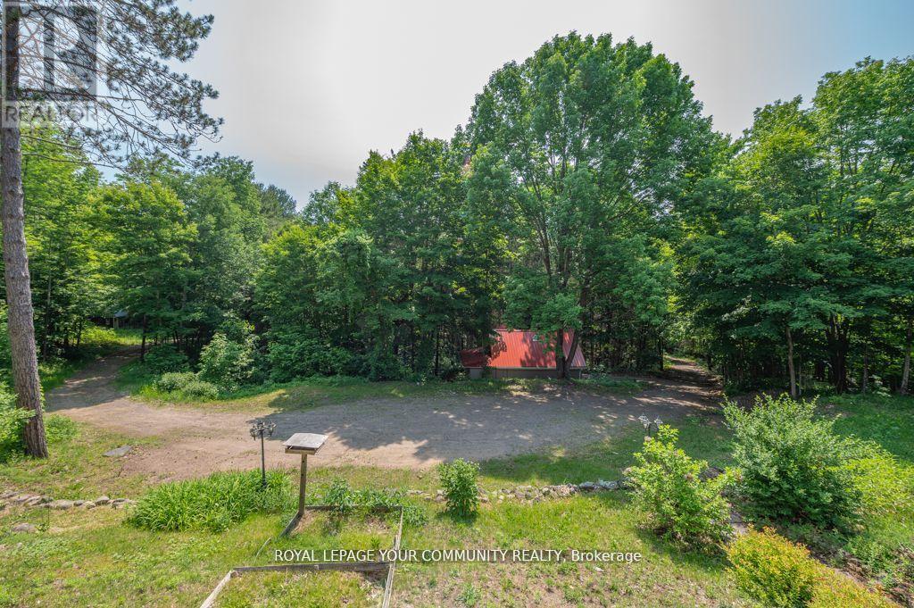9297 Highway 118 E, Minden Hills, Ontario  K0M 1J2 - Photo 31 - X12417807