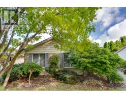 7061 DOLPHIN STREET, Niagara Falls, Ontario