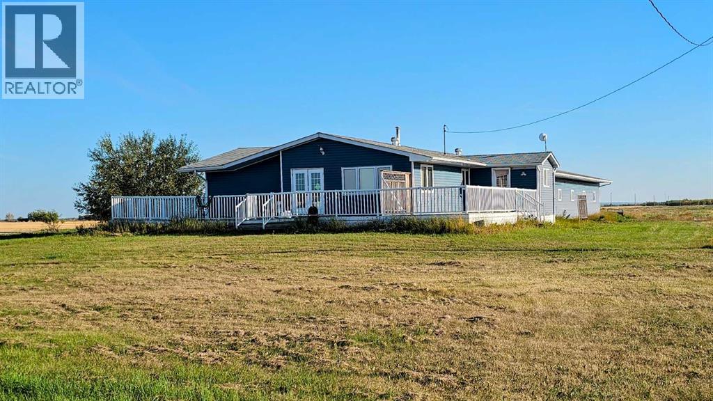 Lorem Ipsum Dolor Si, Rural Saddle Hills County, Alberta  T0H  - Photo 6 - DEMO28859090