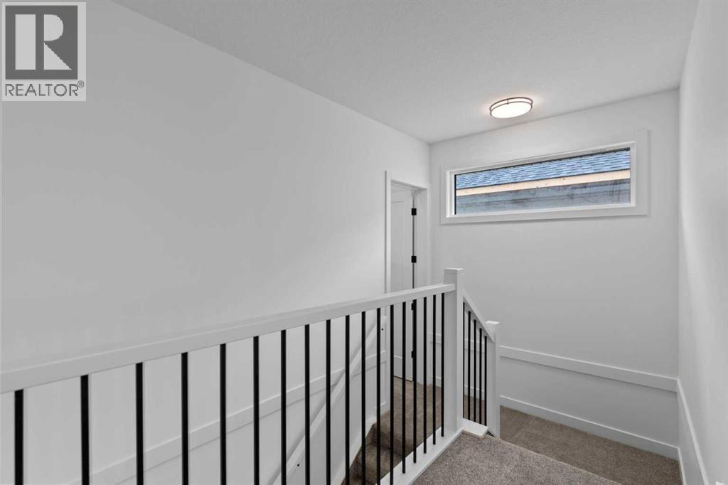 1313 South Point Parade Sw, Airdrie, Alberta  T4B 5P3 - Photo 28 - A2207007
