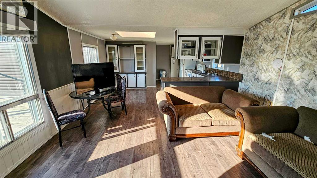 Lorem Ipsum Dolor Si, Rural Saddle Hills County, Alberta  T0H  - Photo 16 - DEMO28859090