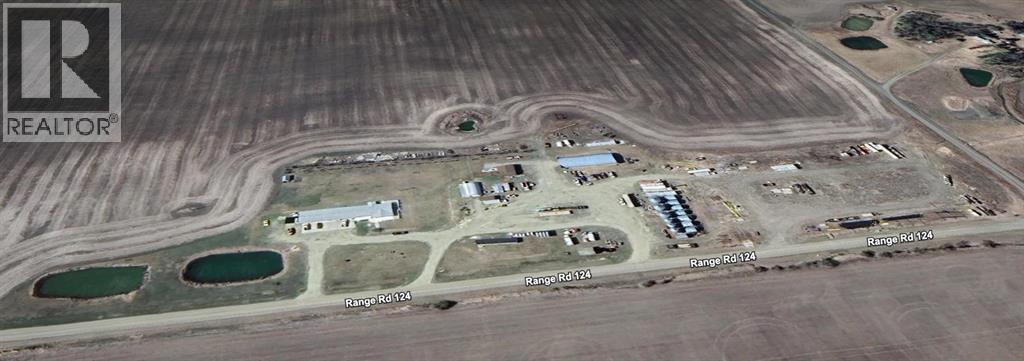 Lorem Ipsum Dolor Si, Rural Saddle Hills County, Alberta  T0H  - Photo 17 - DEMO28859090