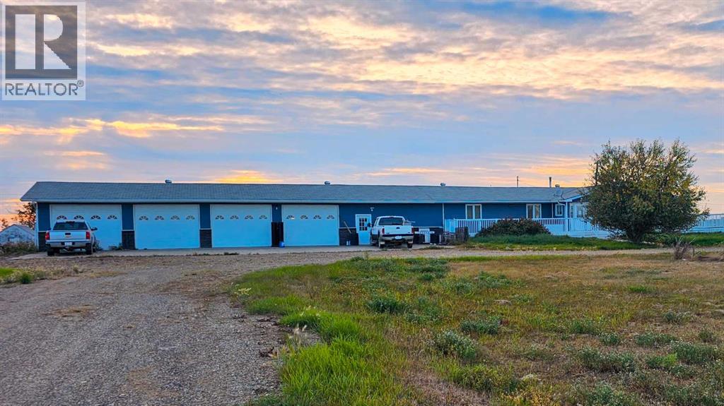 Lorem Ipsum Dolor Si, Rural Saddle Hills County, Alberta  T0H  - Photo 3 - DEMO28859090